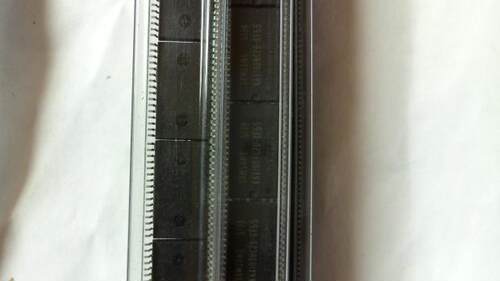 全新现货