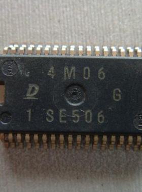 SE506汽车芯片 正品价优