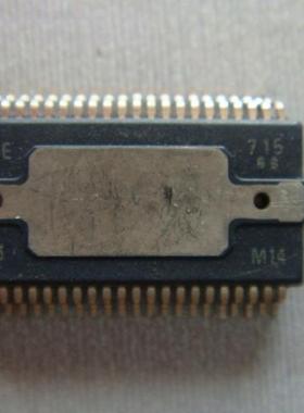SE715汽车芯片 正品价优