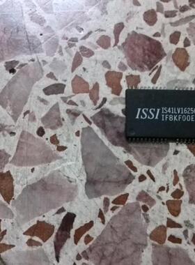 IS41LV16256-35T  正品价优存储IC