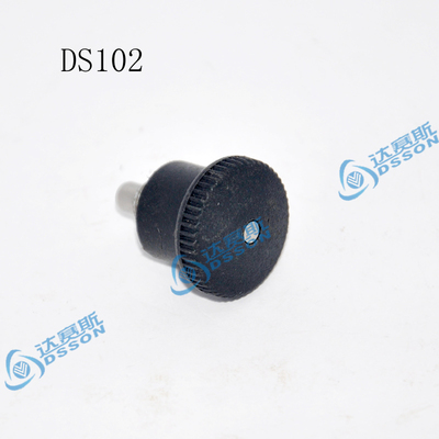 分度销DS102.5-7-K替换冈特GN822-7-C-ST,HALDER EH22110.0040