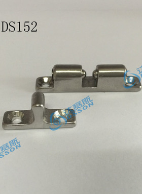 替代LAMP/世嘉智尼/SUGATSUNE（不锈钢碰珠BCTS型）