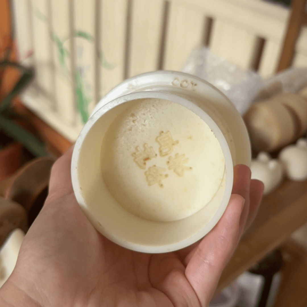 皂章定制皂盒定制咨询卖家氨基酸皂100g圆模具方形也可定制80g