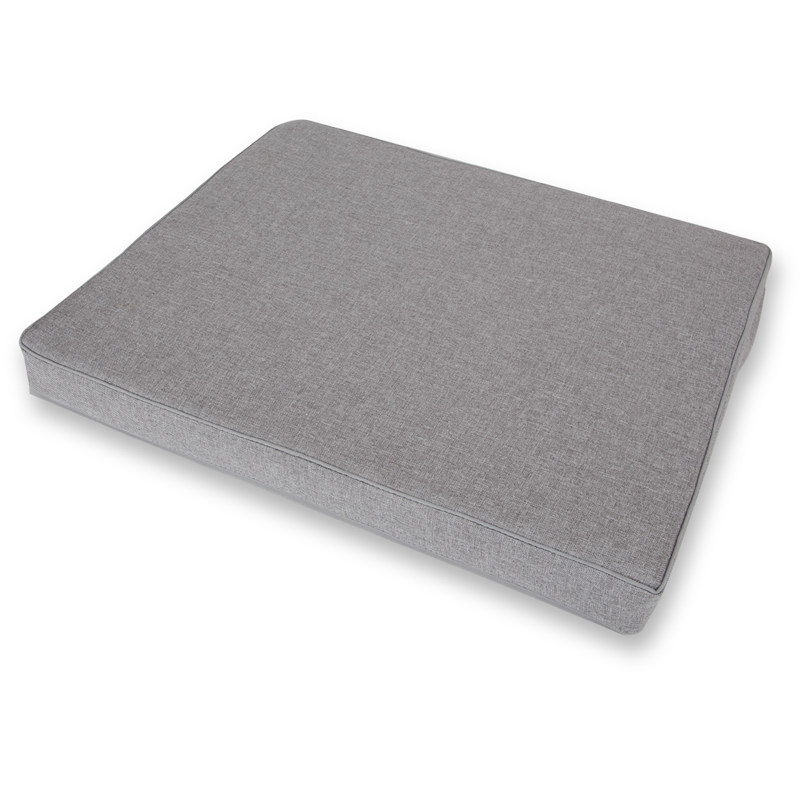 璞木新中式家具坐靠垫椅子凳子|msdalam kategori rumah Fabrik, bantal/bantal - dari Buy2taobao.com untuk memberikan perkhidmatan ejen Taobao profesional membeli