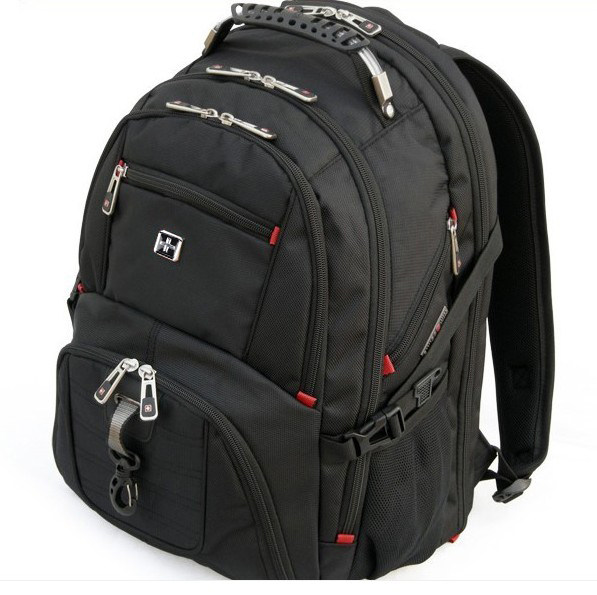 Sac pour homme - Ref 51570 Image 1