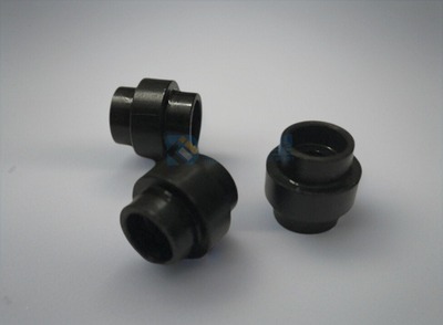 精智模型液压模型仿真拖链轮