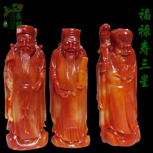 实物拍摄，送礼佳品，买就送，下单送礼品,多重优惠。