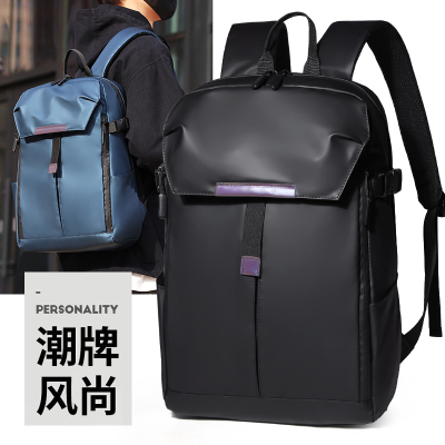 头盔书包多功能大容量电脑背包篮