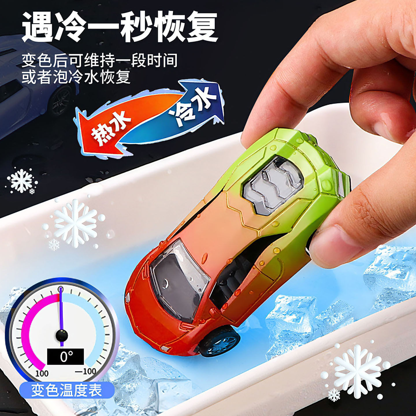 温感变色合金回力小汽车遇冷热换颜色儿童男孩仿真赛车模型玩具车,玩具/童车/益智/积木/模型,合金车/玩具仿真车/收藏车模,淘宝优惠券,粉丝福利购,淘宝优惠卷
