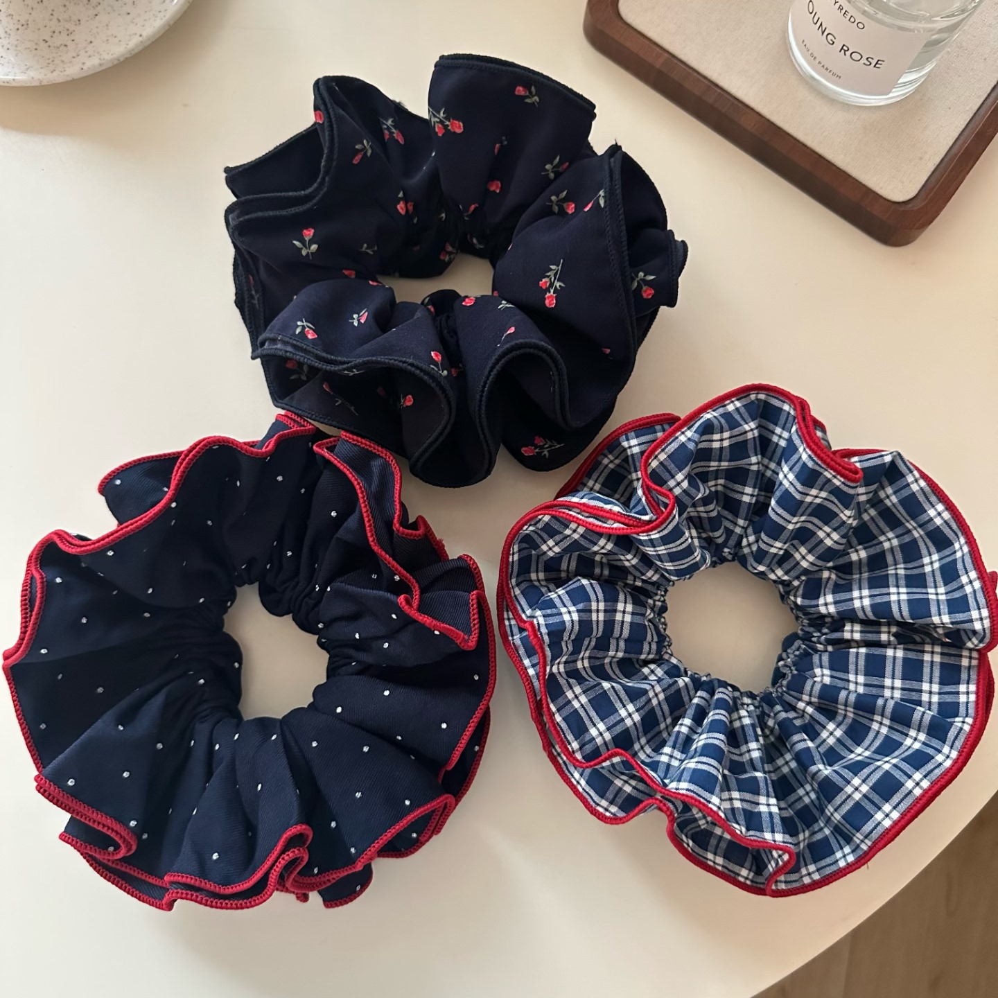 ��ɫС�黨 ��ɫ�������С�黨�󳦷�Ȧ 32.16Ԫ��4��(��8.04Ԫ/��)