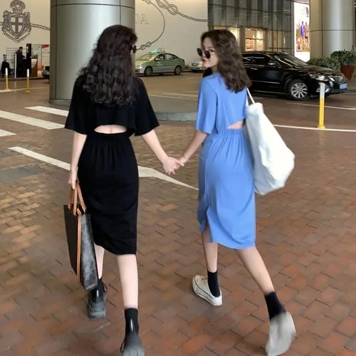 衣起 33YQ221 整款下架