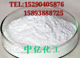 工业二钠 乙二胺四乙酸二钠 EDTA2钠 EDTA-2Na 25公斤/袋