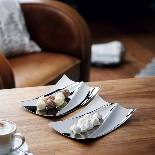 点心盘小吃碟灵活多变自由组合