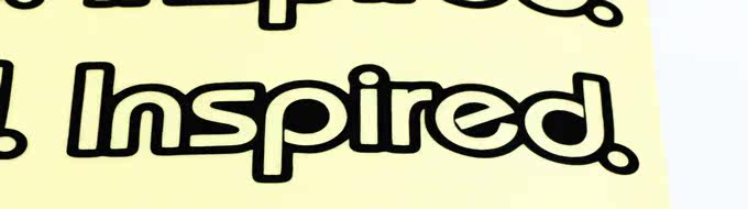 Décoration pour vélo - Ref 2283195 Image 3