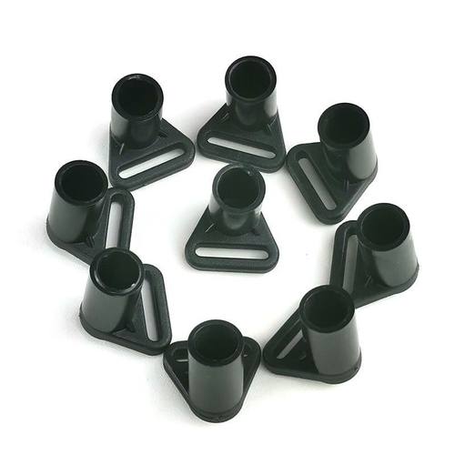 帐篷支伸缩杆钓鱼伞门杆配件