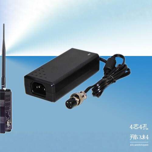 5V8A电源适配器5伏电源