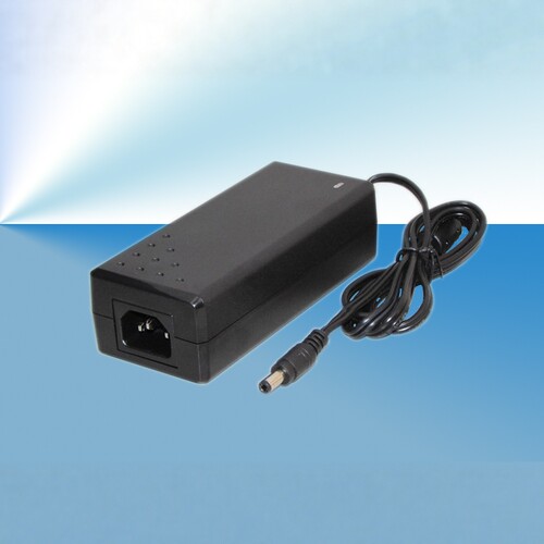 36V3A电源适配器监控变压器