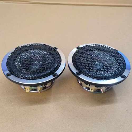 3.5寸人声清晰中音喇叭