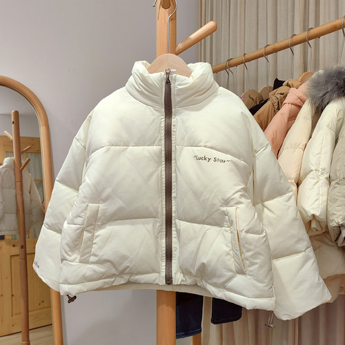 福利KG阿Mu和110-130秋冬品牌童装折扣/夹棉薄款开衫外套23334二