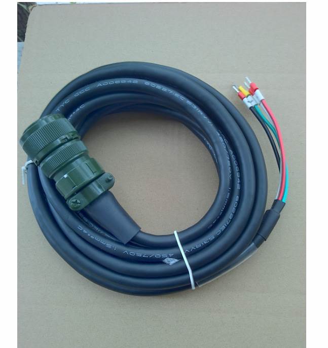 适用于光洋sm/sh/sn/dl/su系列plc编程电缆数据线下载线usb-k议价