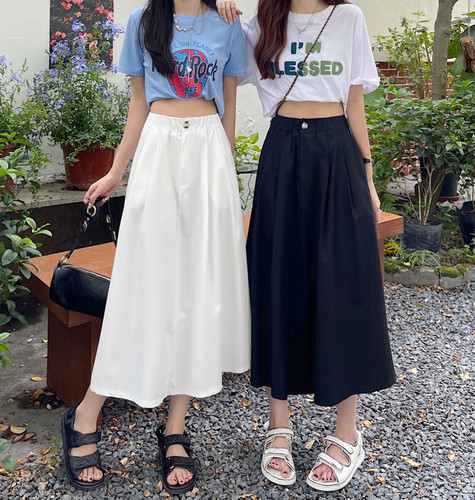 伊雪时尚服饰 YXSSFS21188