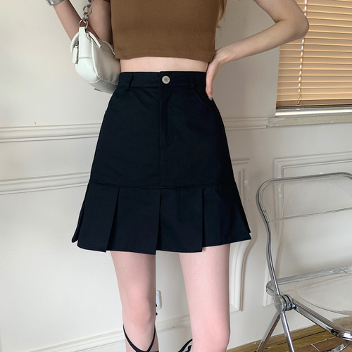 伊雪时尚服饰 YXSSFS11176