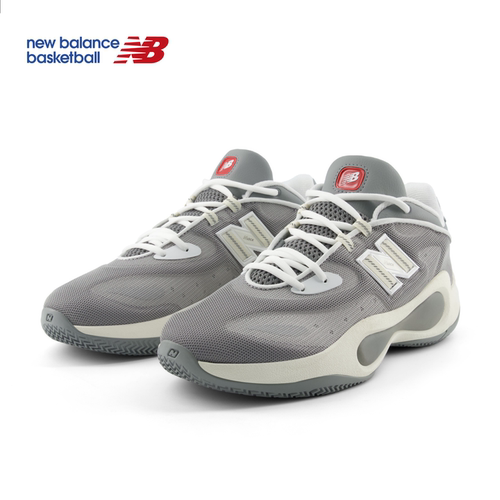NBA官方NewBalance篮球鞋男女