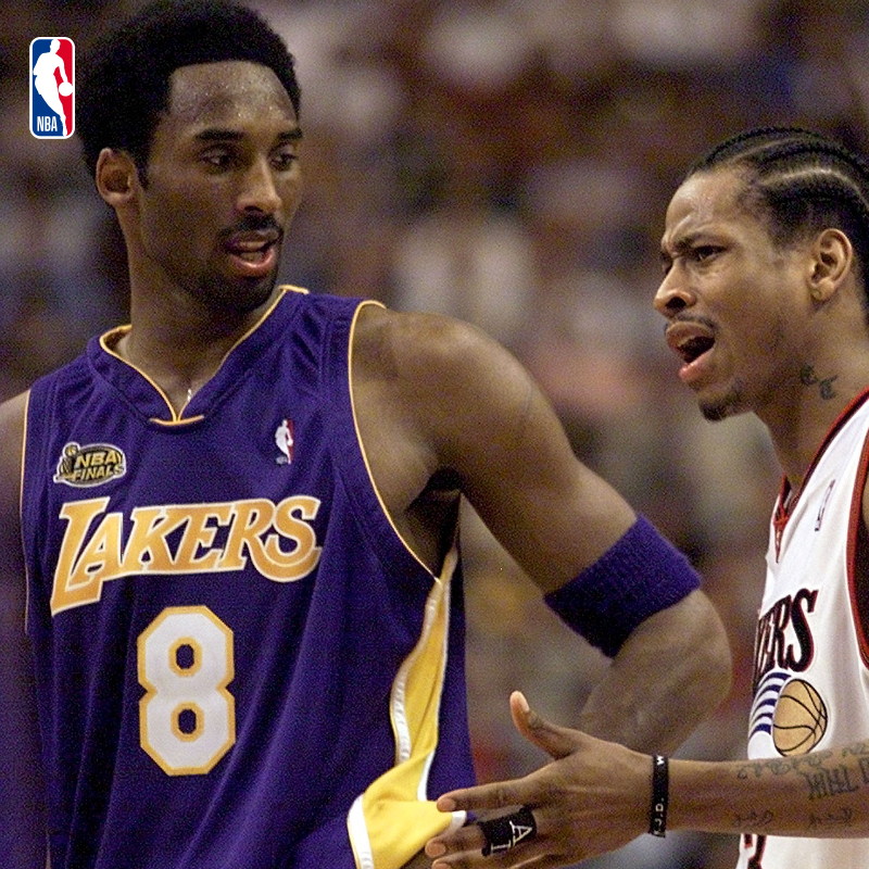 nba-mn洛杉矶湖人队科比复古球衣