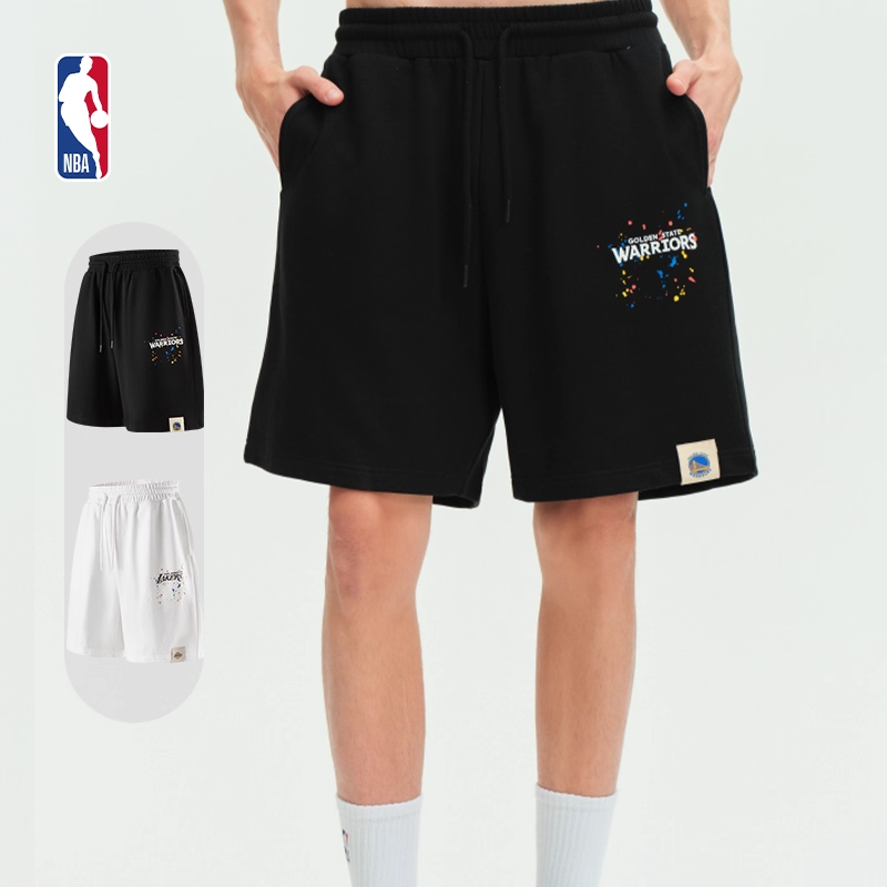 ʿ/ɫ M NBAٷʿ/˶ж̿558Ԫ2(279Ԫ/)