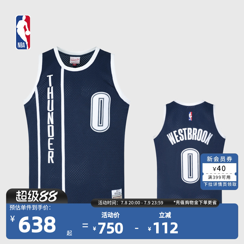 S -˹³ SW ˹³ 2015-16 NBA-Mitchellness597Ԫ