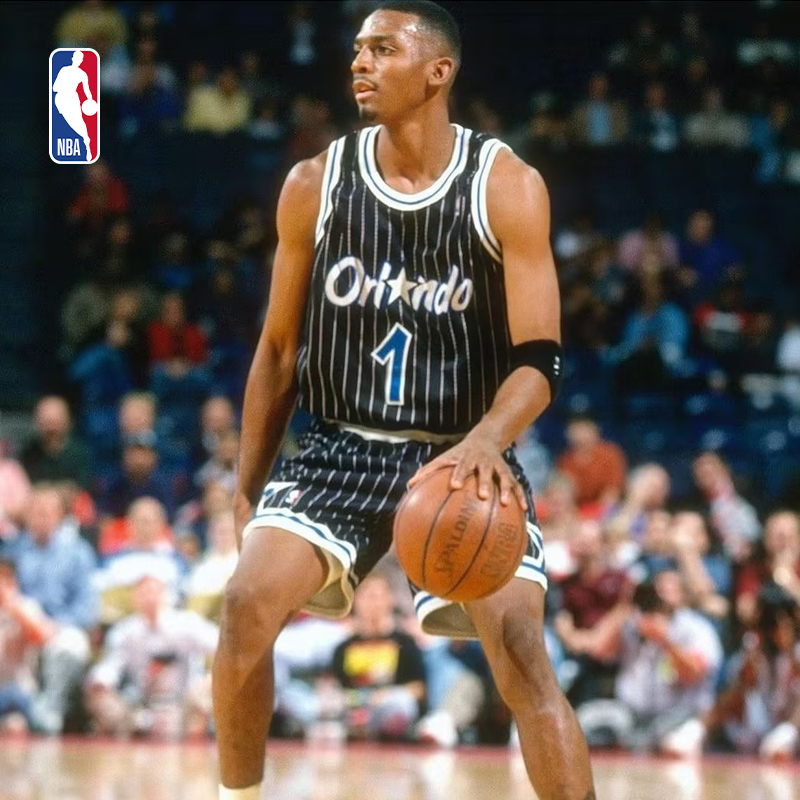 nba-mn复古球衣-sw-麦克格雷迪