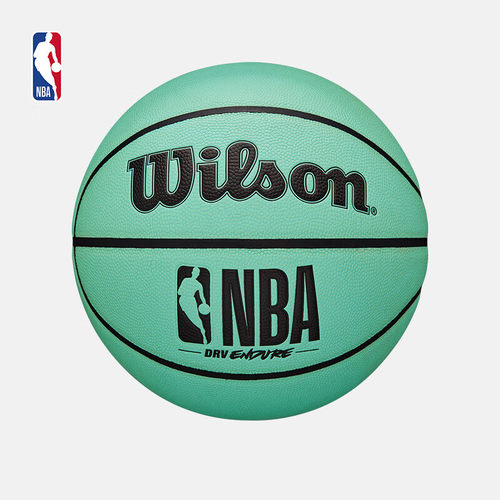 ALLSTARNBA篮球NBAPU材质