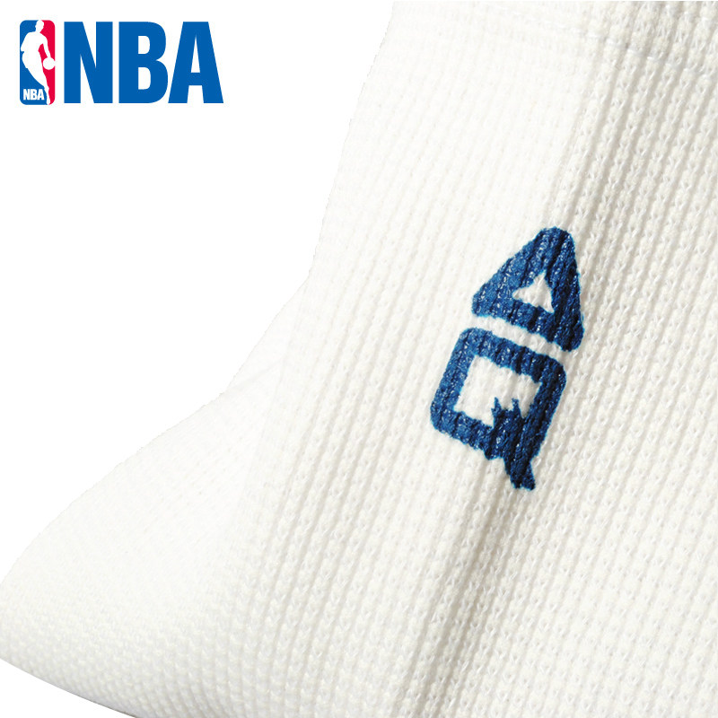 Protection sport - Ref 593941 Image 4