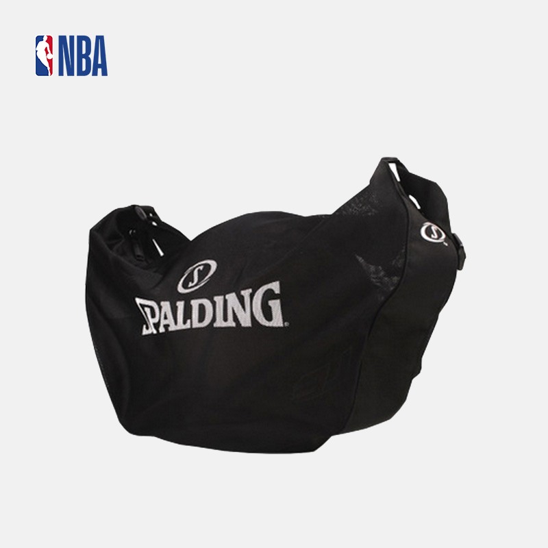 NBAÇò´ü ˹²®¶¡/Spalding ʱÉÐ Ô˶¯ ÐÝÏÐ µ¥¼çб¿æ°ü SBD0081A