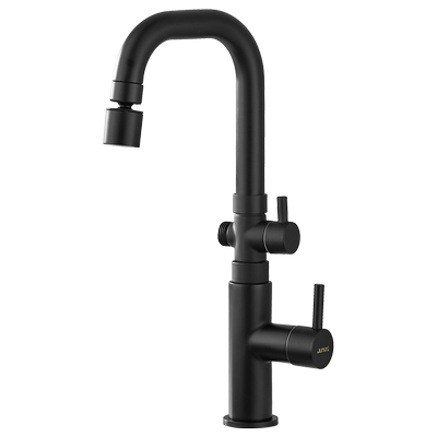 久诺全铜的单冷厨房水龙头