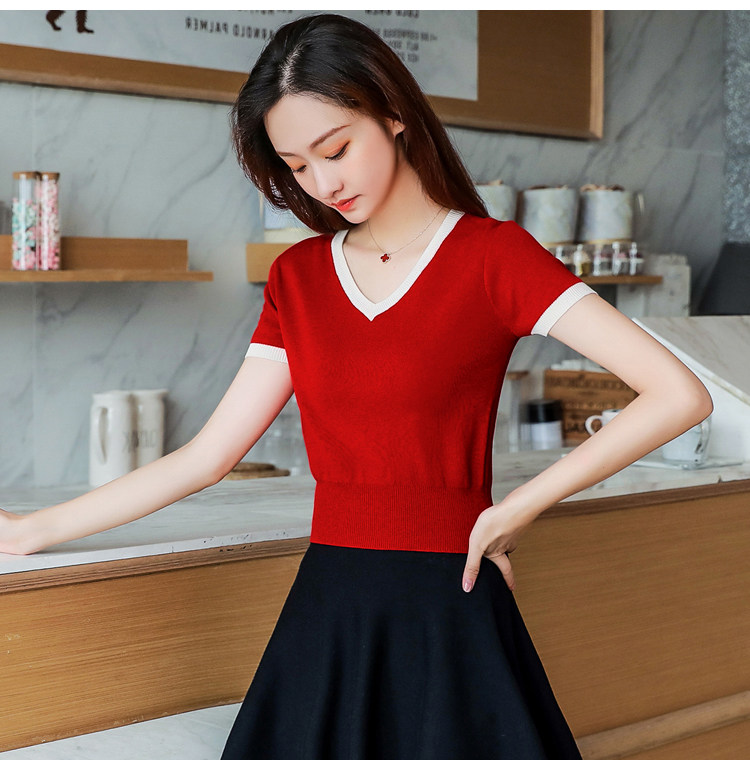 网友分享在meiguo.com的图片