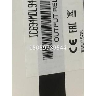 OF8 1756 IC200UDD120 IC200PBI001 AENTR 140CPU67160 CP3