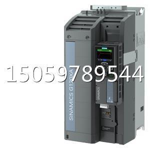 380V 0UB0 3YD30 西门子G120XA变频器 18.5kW 6SL3220 风机泵专用