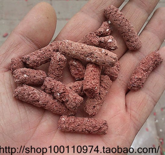 煅赤石脂 1千克10 健康大全 赤石脂 制赤石脂