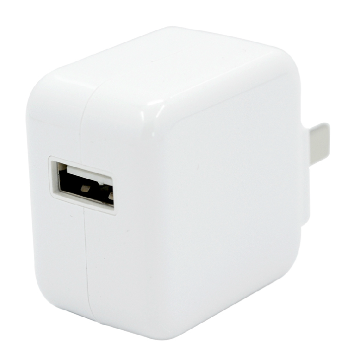 chargeur VIVO pour téléphones BBK BBK - Ref 1292234 Image 3