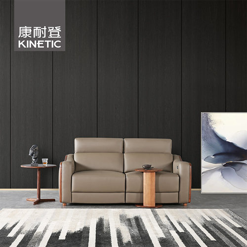 康耐登设计师产品新西兰黄牛皮