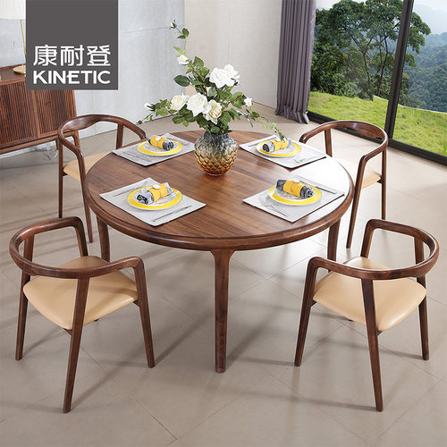 康耐登真皮设计师产品