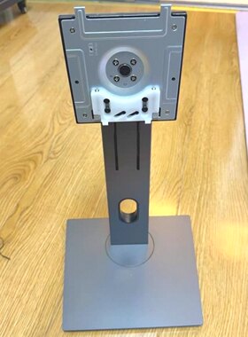 优派VG2781-4K显示器VS19559原装支架底座