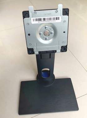 明基PD2500Q显示器原装支架底座