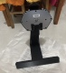 优派XG320U显示器VSC503B原装 支架底座