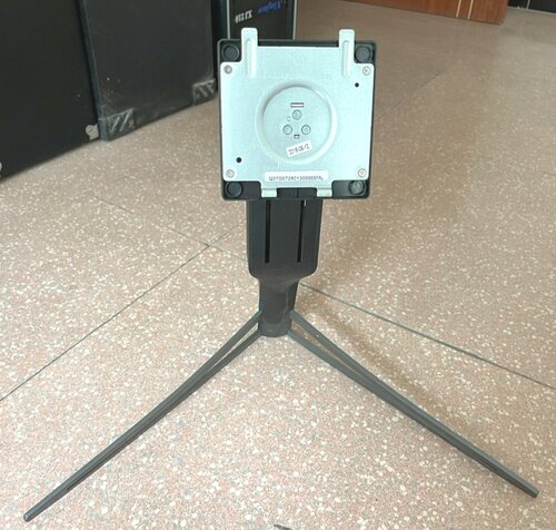27寸飞利浦278M6QJEB显示器278M6QJEB5原装278M6FJMB支架底座