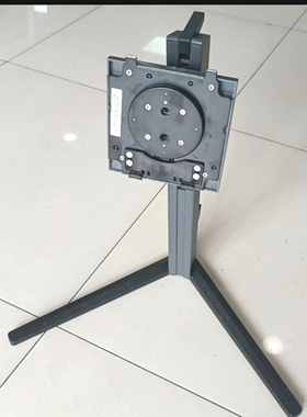 飞利浦25M2N3200显示器25M2N3200W支架25M2N5200P底座25M2N5500U