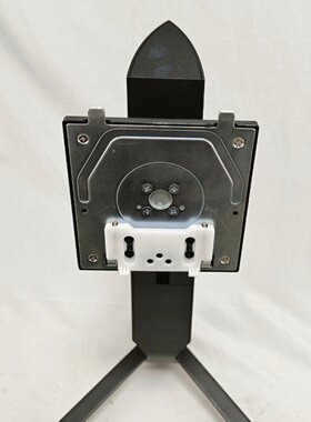 34寸优派VX3480-2K-PRO显示器原装支架底座