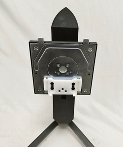 34寸优派VX3480-2K-PRO显示器原装支架底座