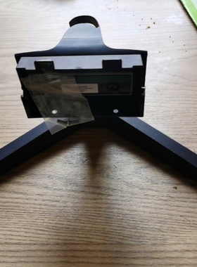 三星F24T350FHC显示器F24T352原装F24T370FWC支架底座F24T358FHC